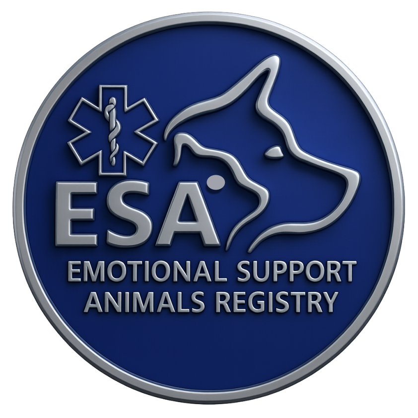 ESA
